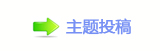 轹楟로╦캘㌀䐀욀Ÿ